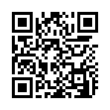 QR Code for 34FTbchUuGKBfYV6SMcZcAYbfLoCfudxgp