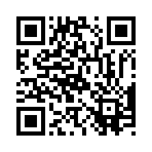 QR Code for 34FTf5uAw1Zw6bPFWeAL7TYXhNKaBmYQo4