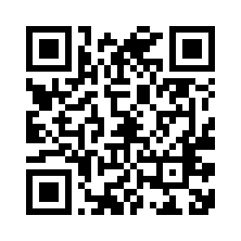 QR Code for 34FTigK2MoEvU6FSSR512bmZMZN1pSeMx7