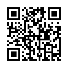 QR Code for 34FTkKJis7gQqnjAsqFXbbdwR7vbzzrye7