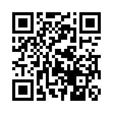 QR Code for 34FTnAknCDQAxBCKx3cuqWDV361ec6iWzd