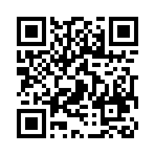 QR Code for 34FTpbMZTYnskyrBdS6As1pxcTrCYKBR9S