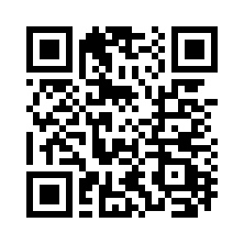 QR Code for 34FTssGvTiZv9gd78gowC375aSdwhd5gn9