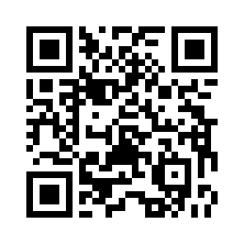 QR Code for 34FTwS8awfiXFN2Bj8vrFAiZC9MPFcoouk