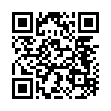 QR Code for 34FTy5SvG8UGb3FVFo7H2YYk44cAFRaCkp