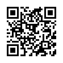 QR Code for 34FTyfZmXdFAecZGLHX9dBSgdWSTEf34Jx