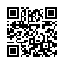 QR Code for 34FU2dFztXvFbGZBPdnmhPweupCHA9Hm7F