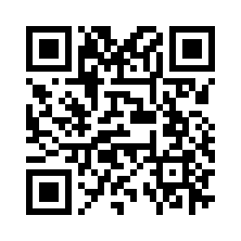 QR Code for 34FUDXYTDST2osdZcr3YhekWgtY6jMAcrH