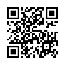 QR Code for 34FUHiKgFkmdPxgPQoEcphiPNPnpbi811j