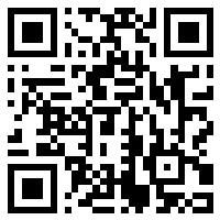 QR Code for 34FULBoLUAvc1m6R6gsC4PMREArc6j1wvP