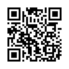 QR Code for 34FUQb9JWB7bebXrrst54eRq1bpWfa5D8F