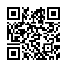 QR Code for 34FUdYvTnMmVMiWM58ifRTcc7Qzzn4b3aQ