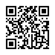 QR Code for 34FUhSpVXFDoyH7mCdPkHV8JAztggi391t