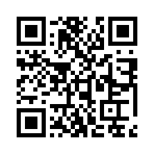 QR Code for 34FUjZVWwERDo63NUSH45x3yzzfVHRHTKi