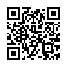 QR Code for 34FUkrdnoCh1TnMAHgH8PPvaeKmRSGUsNm