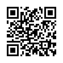QR Code for 34FV4dar41M82gKU71V29tVwTHfJhDucPC