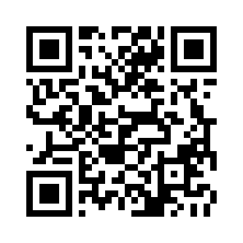 QR Code for 34FV7iuew99cXptVxXUmd8LvNW95tR4QLm