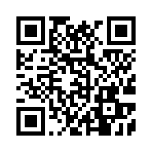 QR Code for 34FVDf1MarwC7V5Cyw3cybtomXhviowAn4
