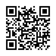 QR Code for 34FVLRq7GCKgwQYYw7MyEpycA9Lrx5Thxa