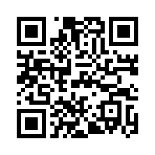 QR Code for 34FVMLcRFioD72pg98HCe5zuh7X9TVXfMe