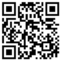 QR Code for 34FVNaMmCgzVsuqBe2LEjsLbSiAmEkQprQ