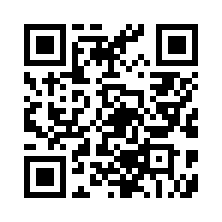 QR Code for 34FVQd85QDHbAf3VRD3RqaY4SUgMerJNxJ