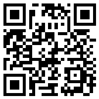 QR Code for 34FVRggX9NDrKyaxyXG65NZeMSGWPPLYEx