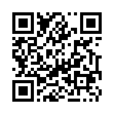 QR Code for 34FVTtMZ25YFNRuuChD6MCBa6HRMEe4u7A