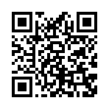 QR Code for 34FVTtwBChnWS1Uf2AcsB1naFzQiqTRqqb