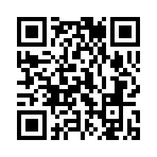QR Code for 34FVW4XV5Y4PgVkbaFWfVYcLY1hvGDuydG