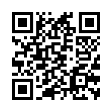QR Code for 34FVYvS24tiCSybodozrZaZCipZ2HWJCp3