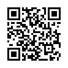 QR Code for 34FVgGSeiRA59neeDFRdDvpXLEM1kLwPAn