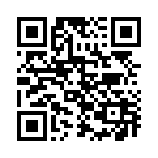 QR Code for 34FViHw5E3ohDj4qxigEhFyd2N6xViFPtA