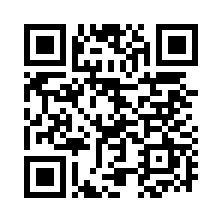 QR Code for 34FVy69FKg4BbnergSV8qr8bsY2U5CSvVQ