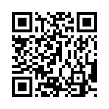QR Code for 34FVzo9is4wDiYhSXANZZMNUBf4eDYDZHS