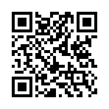 QR Code for 34FW2TEap1UpkYzUevyEpmjRDYrnbC5N65
