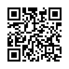 QR Code for 34FW77PSVnsRrPoMQVCXxvfnUbFvBp8GBP