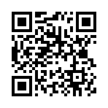 QR Code for 34FWDRCbXSLHBAteELEQsP2u196YxQK86s