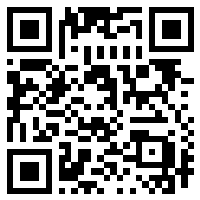 QR Code for 34FWPhEYSJxpAcdsHNekDVo4HAwFGjsdot