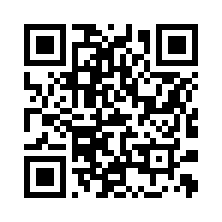 QR Code for 34FWbhnvxF6MESnoSAwTTMJYVreHyeJdsD