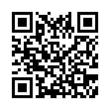 QR Code for 34FWcz3eTMteRh8aUKBDrKPbrLXgYaZCY5