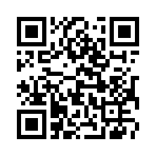 QR Code for 34FWmjAxipoQwCLnnXNuaWsKMsGcuSixYV