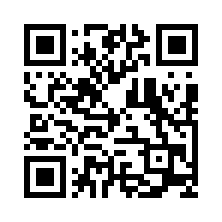 QR Code for 34FWoPXiHcKKLgqiTE7FsBGYY4QLUvGU83