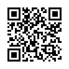 QR Code for 34FX6MLaWGUueVRknbLhvdBfPeVMgJjmEf