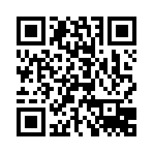 QR Code for 34FX7Jh75LQr2e51eLcKBDBMesGGZLjip5