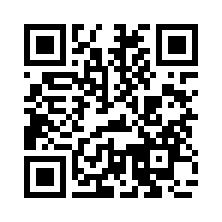 QR Code for 34FX8Z3Sy984aLqKLPdGPAc1w2RnUH9Gsc