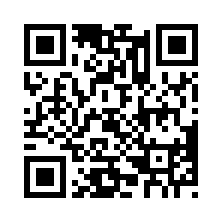 QR Code for 34FXZkExictuHBMCdCF5e9pG4GUAxKqT5L