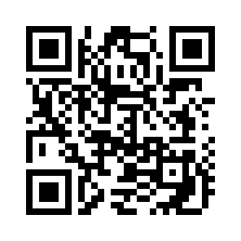 QR Code for 34FXaDZT7RAJnssxagbJ4J3JbaB33RMMws