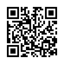 QR Code for 34FXaeTrf78a6YgN2NQzGrFVBd6DmAQtxB