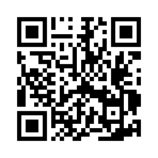 QR Code for 34FXams6aEMHcdwbaHe2aBTwiGAYSkHU3W